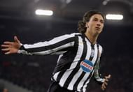 Zlatan Ibrahimovic is one of the most successful players in football